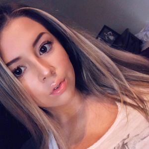 Meet your Posher, Alexa